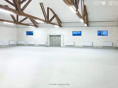 Gewerbeobjekt mieten in 1220 Wien (Bild 2)