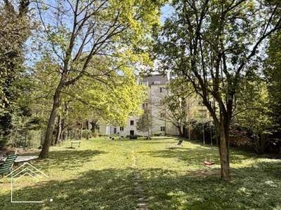 Wohnung kaufen in 1190 Wien