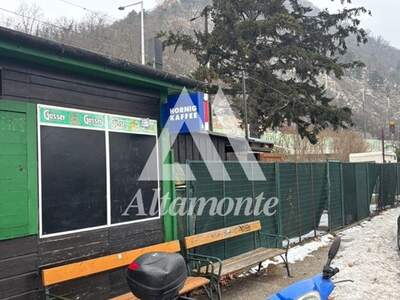 Gewerbeobjekt mieten in 1190 Wien (Bild 4)