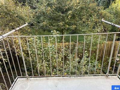 Wohnung mit Balkon mieten in 8010 Graz (Bild 3)