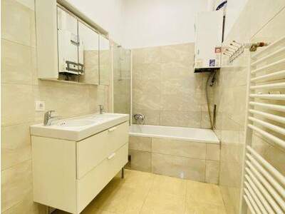 Terrassenwohnung kaufen in 1020 Wien (Bild 5)