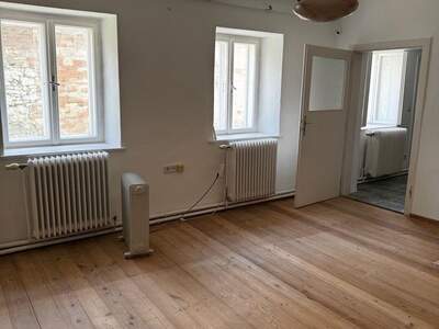 Haus mit Garten kaufen in 2070 Unternalb (Bild 4)