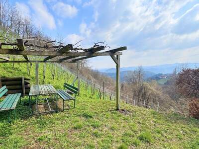 Haus mieten in 8441 Brudersegg (Bild 2)