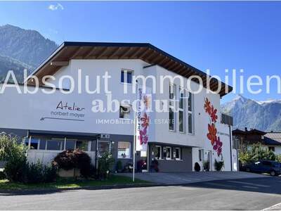 Haus kaufen in 5710 Kaprun