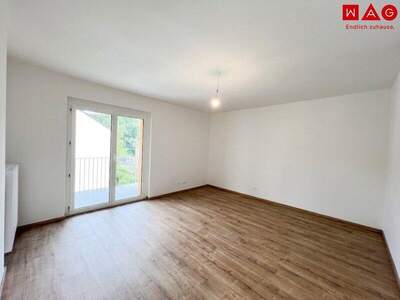 Terrassenwohnung mieten in 8790 Eisenerz (Bild 4)