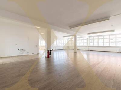 Gewerbeobjekt mieten in 4020 Linz