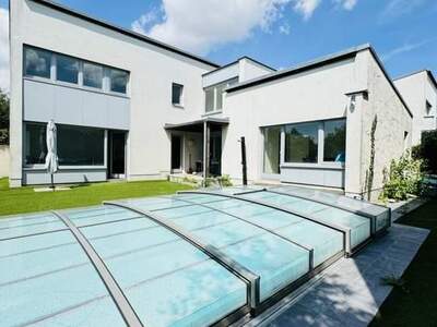 Haus kaufen in 1220 Wien