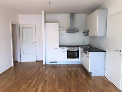 Wohnung provisionsfrei mieten in 8010 Graz