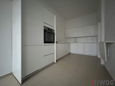 Wohnung mieten in 1030 Wien (Bild 5)