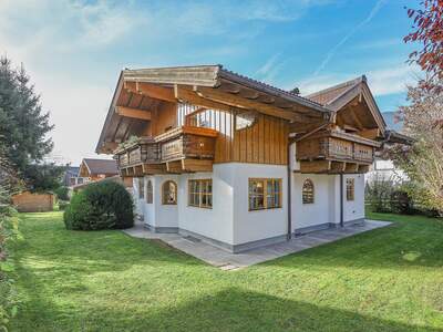 Chalet kaufen in 5722 Niedernsill (Bild 2)