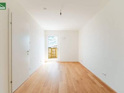 Eigentumswohnung in 1210 Wien