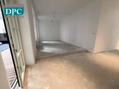 Gewerbeobjekt mieten in 1010 Wien