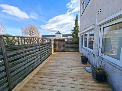 Terrassenwohnung kaufen in 9560 Feldkirchen