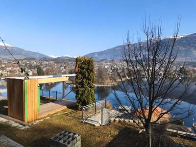 Haus kaufen in 9871 Seeboden (Bild 2)