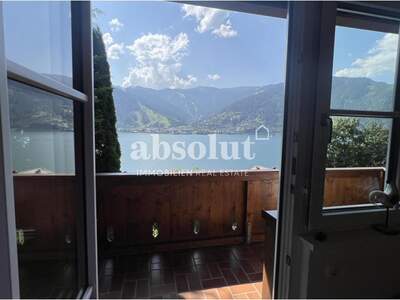 Einfamilienhaus kaufen in 5700 Zell am See (Bild 5)