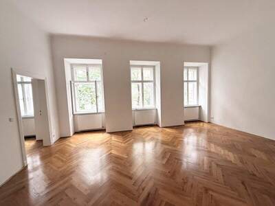 Wohnung mieten in 1080 Wien (Bild 1)