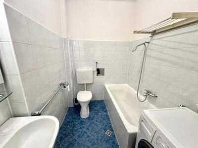 Wohnung mit Balkon kaufen in 8010 Graz (Bild 4)