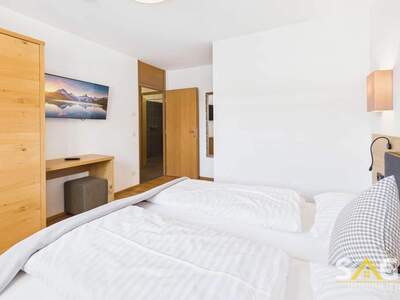 Terrassenwohnung kaufen in 5761 Maria Alm (Bild 5)