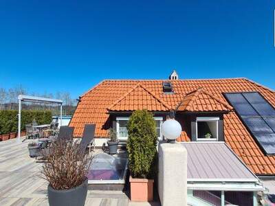 Haus kaufen in 5321 Koppl