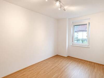 Wohnung mit Balkon kaufen in 9500 Villach (Bild 3)