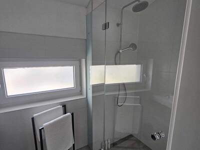 Wohnung kaufen in 9081 Sekirn (Bild 4)