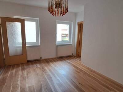 Wohnung kaufen in 1120 Wien