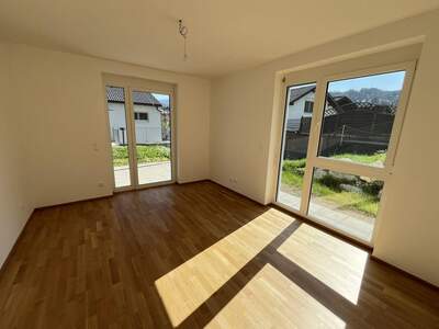 Wohnung kaufen in 8605 Kapfenberg (Bild 3)