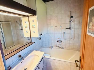 Wohnung mit Balkon kaufen in 8200 Gleisdorf (Bild 4)