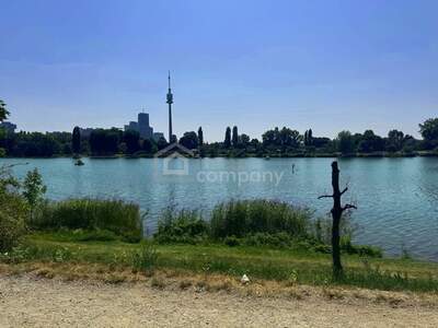 Eigentumswohnung in 1210 Wien