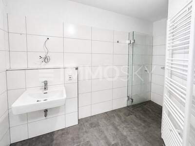 Terrassenwohnung kaufen in 5131 Franking (Bild 4)