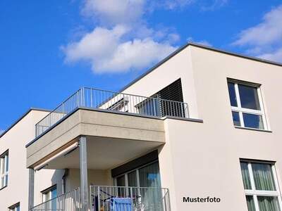 Eigentumswohnung in 9020 Klagenfurt (Bild 1)