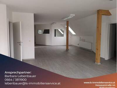 Gewerbeobjekt mieten in 8224 Kaindorf