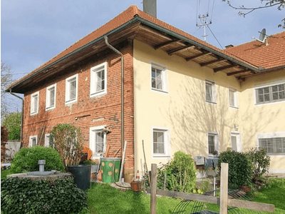 Mietwohnung provisionsfrei in 4633 Bubendorf