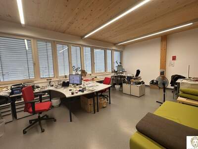 Gewerbeobjekt mieten in 6130 Schwaz (Bild 4)