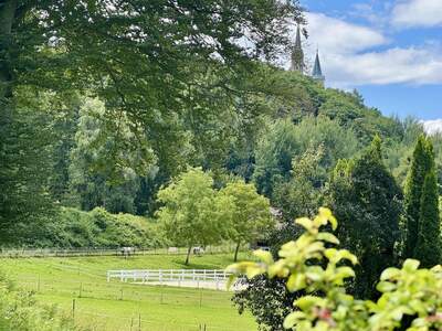 Haus mit Garten kaufen in 8111 Gratwein (Bild 2)