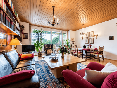 Wohnung kaufen in 5310 Mondsee