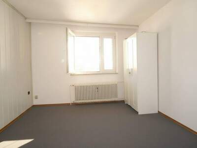 Mietwohnung in 8020 Graz