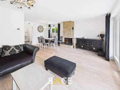 Einfamilienhaus kaufen in 6383 Erpfendorf