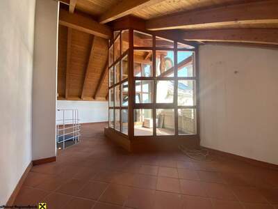 Wohnung mit Balkon kaufen in 6060 Hall (Bild 3)