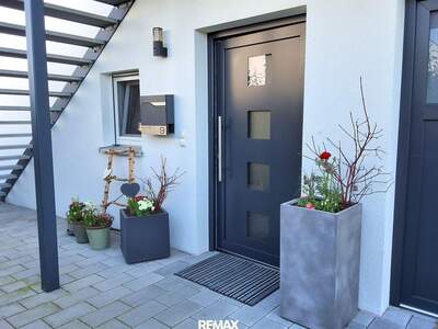 Eigentumswohnung in 5224 Auerbach (Bild 5)