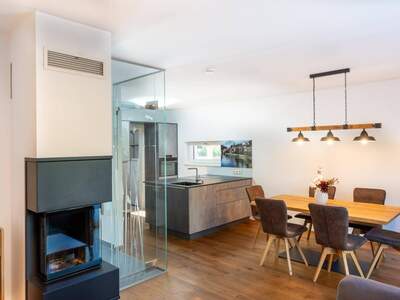 Haus kaufen in 5580 Tamsweg