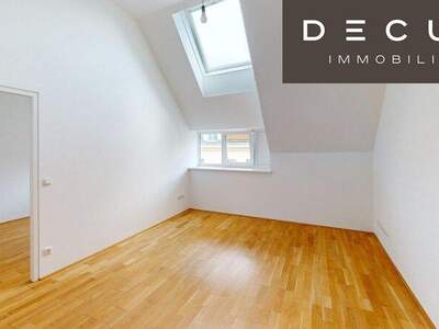 Wohnung mieten in 1100 Wien (Bild 1)