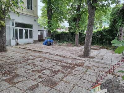 Gewerbeobjekt mieten in 1110 Wien (Bild 2)