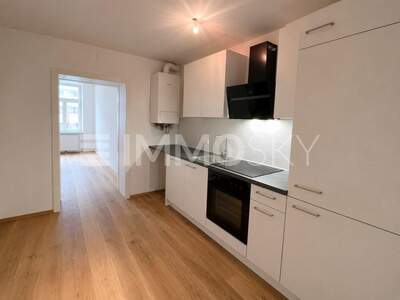 Wohnung kaufen in 1110 Wien (Bild 5)