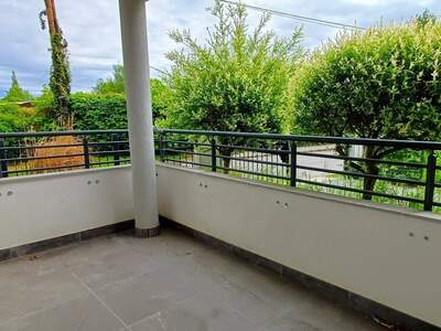 Wohnung kaufen in 8054 Graz