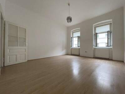 Eigentumswohnung in 1150 Wien