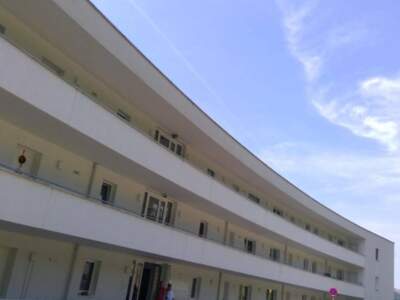 Wohnung mieten in 3340 Waidhofen