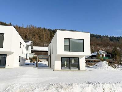 Haus kaufen in 9800 Spittal