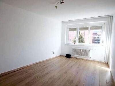 Wohnung mit Balkon kaufen in 8020 Graz (Bild 1)