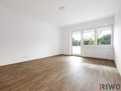 Terrassenwohnung kaufen in 1140 Wien (Bild 3)